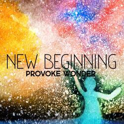 New Beginning