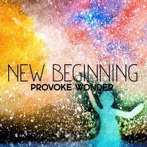 New Beginning