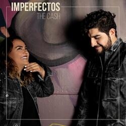 Imperfectos