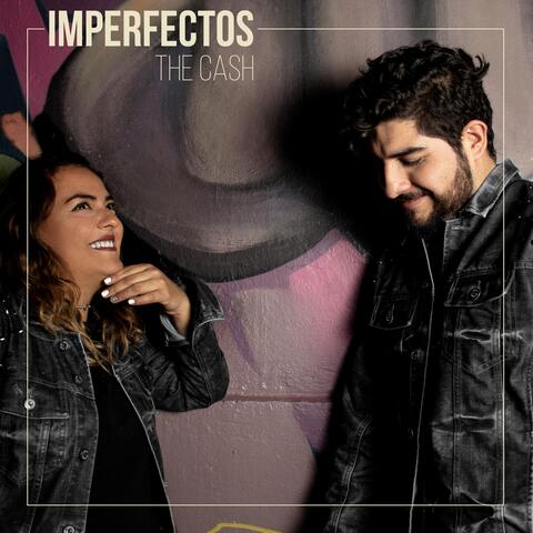 Imperfectos