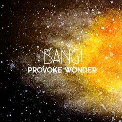 Bang