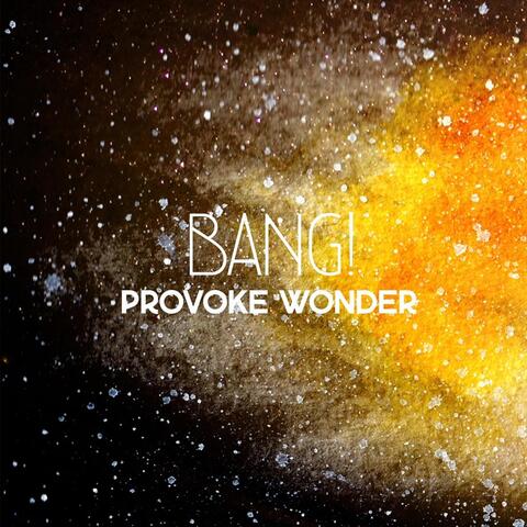 Bang