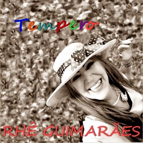 Tempero