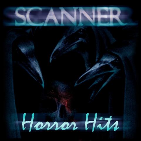 Horror Hits