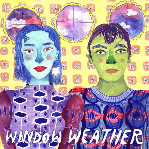 Window Weather