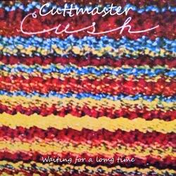 Waiting for a Long Time