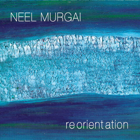 Reorientation
