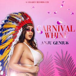 Carnival Whine