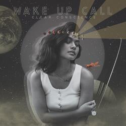 Wake up Call (feat. Benton & Zack Mufasa)