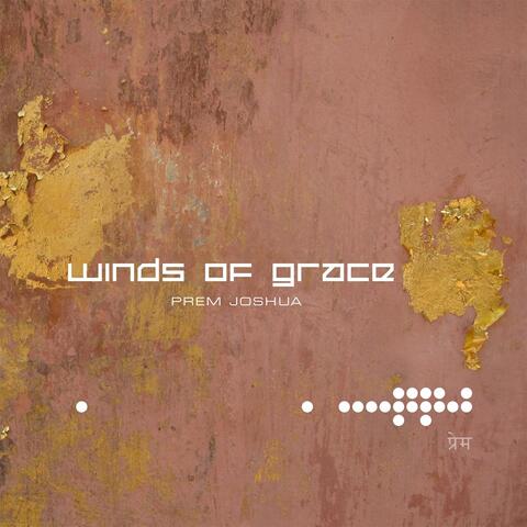 Winds of Grace