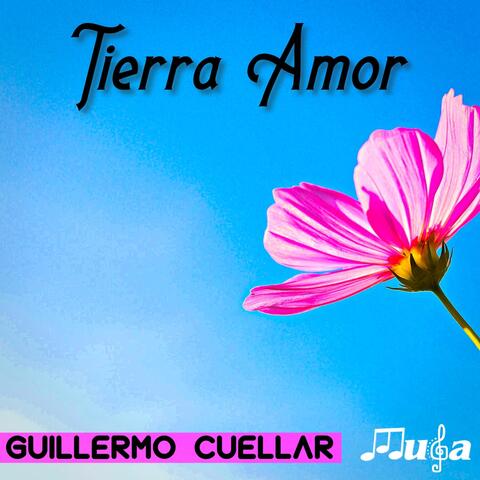 Tierra Amor (feat. Exceso de Equipaje)