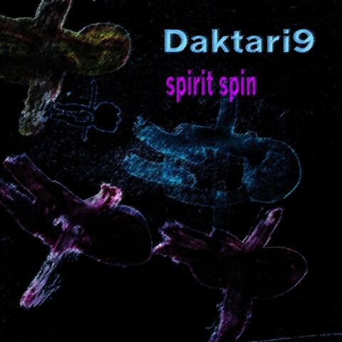 Spirit Spin