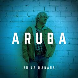En el Mar II