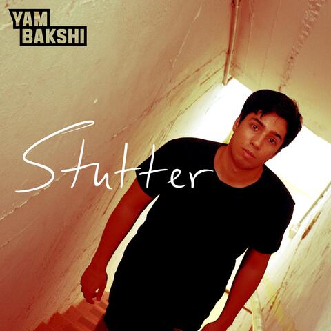Stutter