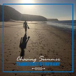 Chasing Summer