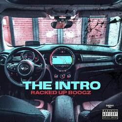 The Intro