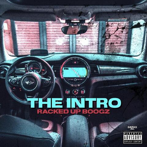 The Intro