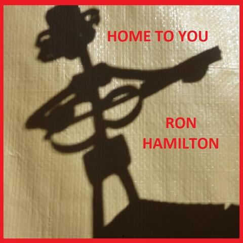 Home to You