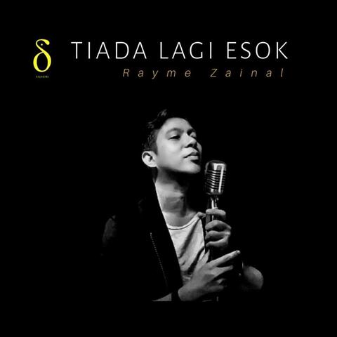 Tiada Lagi Esok