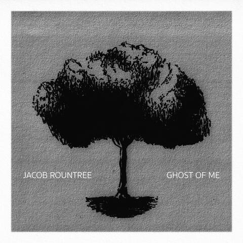 Ghost of Me (Single Version)