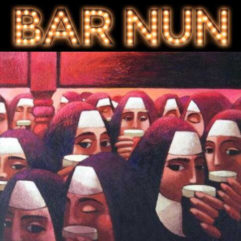 Bar Nun