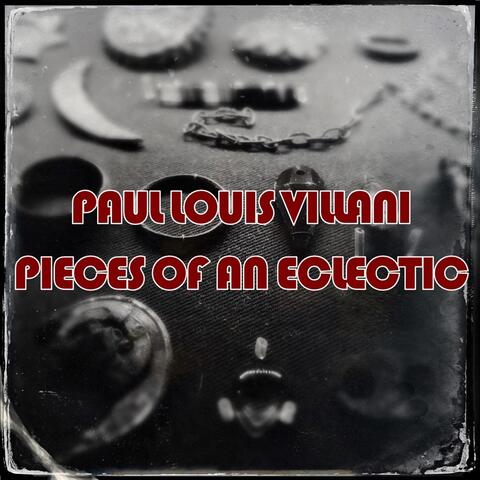 Pieces of an Eclectic