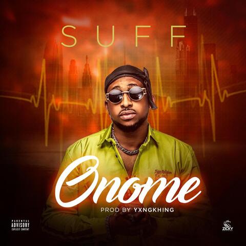 Onome