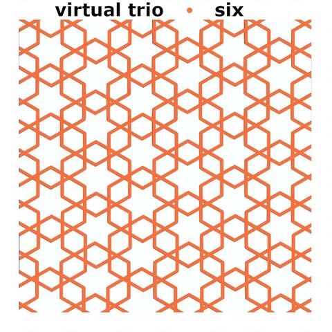 Six