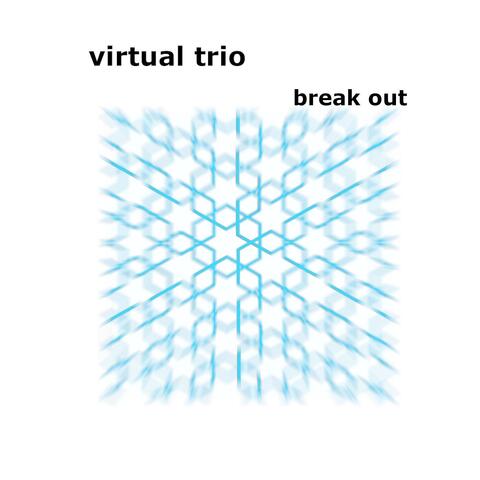 Break Out