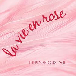 La Vie en Rose