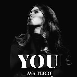 You