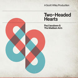 Two-Headed Heart