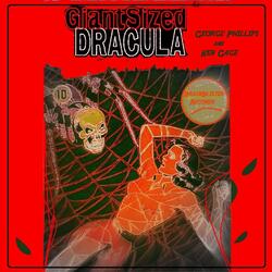 Where Have All the Monsters Gone? (Narcotic 72 Mix)
