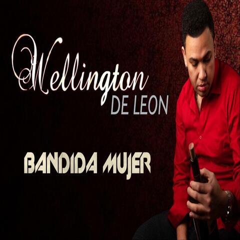 Bandida Mujer