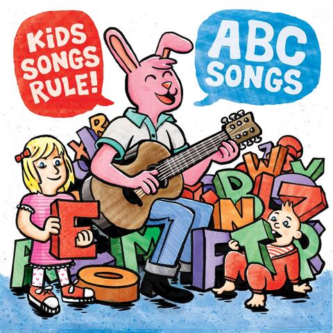 ABC Songs