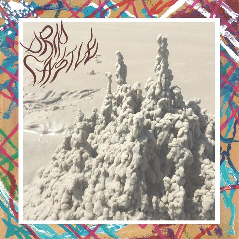 Drip Castle