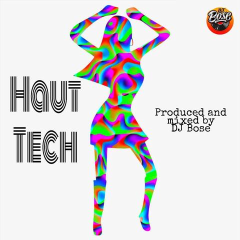 Haut Tech