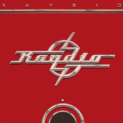Raydio (Bonus)