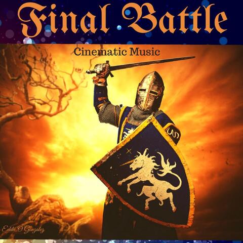 Final Battle