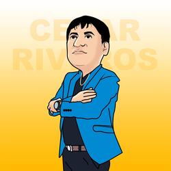 Entre Licor y Licor