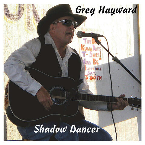 Shadow Dancer