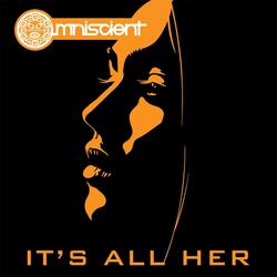 It's All Her