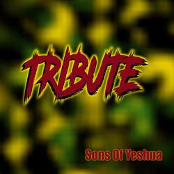 Tribute