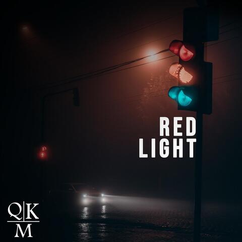 Red Light