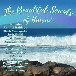 Laupāhoehoe Hula