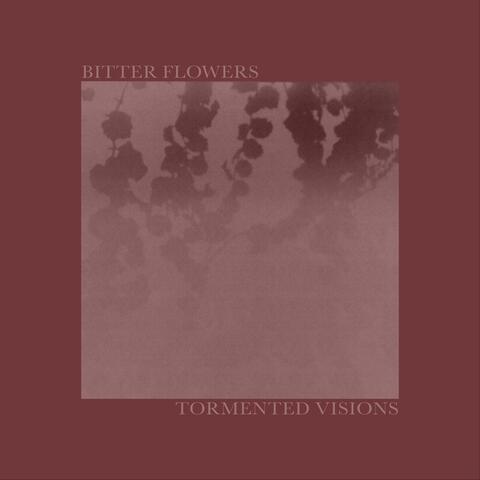 Tormented Visions