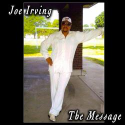 The Message