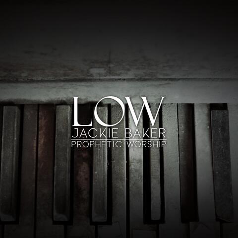 Low