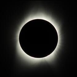 Totality