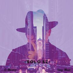 Solo Se
